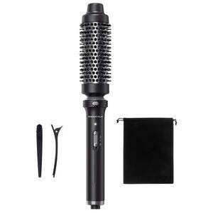 wavytalk thermal round brush